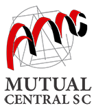 Mutual Central SC